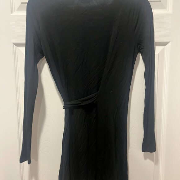 Lovers and Friends Abigail Dress - Picture 3 of 4